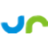 yanglb.com