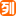 曲靖列举网 - 曲靖分类信息免费发布平台