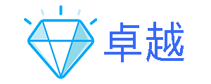 抖音下拉优化软件_抖音下拉词教程【hwrdxl.com】下拉词技术_抖音下拉词方法
