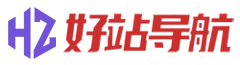 江苏高塔智能物联网科技有限公司 - www.toptower-iot.com - 快收云平台