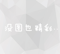 手机端免费版全自动剪辑去重助手