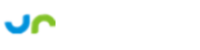 全网聚优，收录引领方向